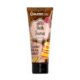 DARK SAUNA Solarium cream with warming effect 150 ml