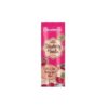 STRAWBERRY and VANILLA 15 ml Accelerator lotion with bronzer SuperTan