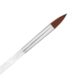 NT8040C 12 Akrylic nail brush