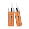 MANGO ORANGE Cuticle oil Silcare 15 ml