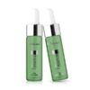 KIWI DEEP GREEN Cuticle oil Silcare 15 ml