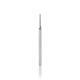 HBD-173RD.016 Diamond "frustum" Drill bit red