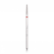 HBD-173RD.021 Diamond "frustum" Drill bit red
