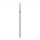 HBD-173RD.023 Diamond "frustum" Drill bit red