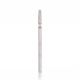 HBD-173RD.025 Diamond "frustum" Drill bit red