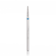 HBD-173BL.018 Diamond "frustum" Drill bit blue