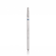 HBD-173BL.023 Diamond "frustum" Drill bit blue