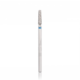 HBD-173BL.025 Diamond "frustum" Drill bit blue