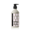 CONTEMPORA COLOR PROTECTION Shampoo 500 ml - Hair Superfood BAREX