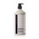 CONTEMPORA COLOR PROTECTION Conditioner 1L - Hair Superfood BAREX