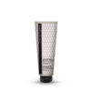 CONTEMPORA COLOR PROTECTION Conditioner 400 ml - Hair Superfood BAREX