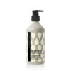 CONTEMPORA HYDRATING Shampoo 500 ml - Hair Superfood BAREX