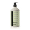 CONTEMPORA VOLUMIZING Conditioner 1L - Hair Superfood BAREX