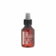 CONTEMPORA VELVET Oil 100 ml - Hair Superfood BAREX Mасло для волос