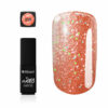 Color: 235. Gel-polish Flexy.