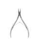 HEAD NX-2-9 X-line 2 CUTICLE NIPPERS
