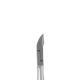 HEAD NX-2-9 X-line 2 CUTICLE NIPPERS Knaibles