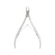 HEAD NX-5-7 X-line 5 CUTICLE NIPPERS