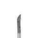 HEAD NX-6-9 X-line  CUTICLE NIPPERS Knaibles
