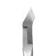 HEAD NX-9-7 X-line 9 CUTICLE NIPPERS Knaibles