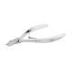 HEAD NX-9-7 X-line 9 CUTICLE NIPPERS Knaibles