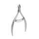 HEAD NXS-9-5 X-line 9 CUTICLE NIPPERS Кусачки