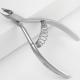 HEAD NXS-9-5 X-line 9 CUTICLE NIPPERS Кусачки