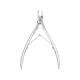 HEAD NY-2-9 Y-line 2 CUTICLE NIPPERS