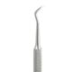 PX-11 Pedicure Curette Кюретка для педикюра