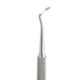 PX-11 Pedicure Curette Кюретка для педикюра