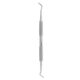 PX-11 Pedicure Curette Кюретка для педикюра