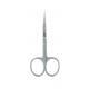 HEAD SX-1-21 Cuticle Scissors