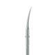HEAD SX-1-21 Cuticle Scissors Kutikuli šķēres