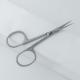 HEAD SX-1-21 Cuticle Scissors Kutikuli šķēres
