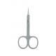 HEAD SX-2-18 Cuticle Scissors Kutikuli šķēres