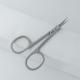 HEAD SX-2-18 Cuticle Scissors Kutikuli šķēres