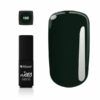 Color: 195. Gel-polish Flexy.