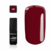 Color: 192. Gel-polish Flexy.