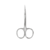 SE-11/1 STALEKS EXPERT Left hand Cuticle Scissors