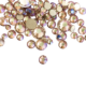RH28 19 Crystals mix set