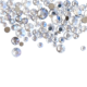 RH28 21 Crystals mix set
