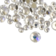 RH28 22 Crystals mix set