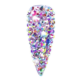 RH6 02 crystals mix