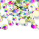 RH6 03 crystals mix