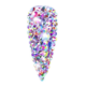 RH6 03 crystals mix