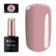 39 ManiMore gel polish