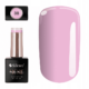 38 ManiMore gel polish