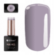 37 ManiMore gel polish