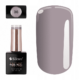 36 ManiMore gel polish