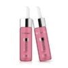 RASPBERRY LIGHT PINK Cuticle oil Silcare 15 ml